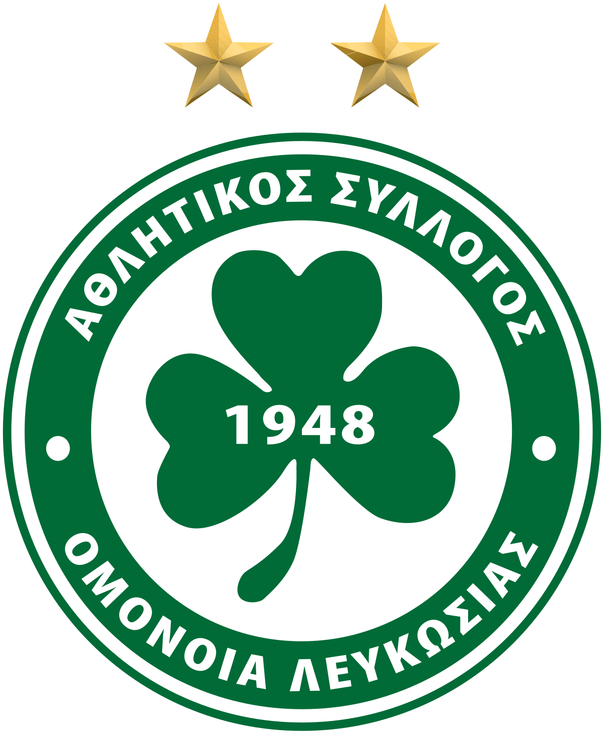 Omonoia