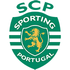 Sporting CP