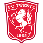 Twente