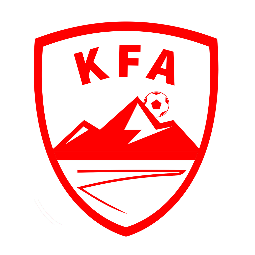 KFA