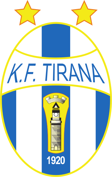 Tirana Futsal