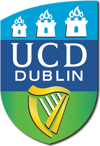 UCD AFC