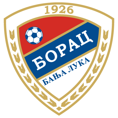 FK Borac