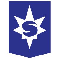 logo fyrir lið - Stjarnan