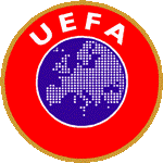 U16 karla - UEFA mót